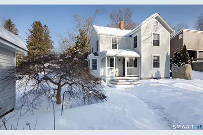 16 Upper Main Street, Sharon, CT 06069 - Photo 2