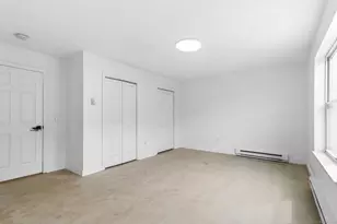 62 Chestnut St Ext, Danbury, CT 06810 - Photo 14