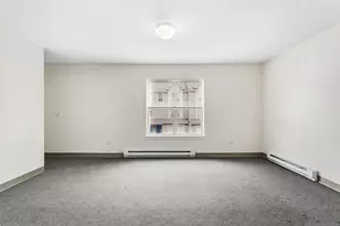 62 Chestnut St Ext, Danbury, CT 06810 - Photo 40