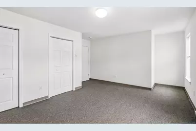 62 Chestnut St Extension #10, Danbury, CT 06810 - Photo 32