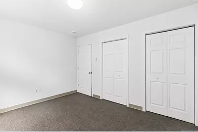 62 Chestnut St Extension #10, Danbury, CT 06810 - Photo 30