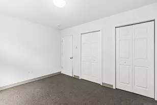 62 Chestnut St Ext, Danbury, CT 06810 - Photo 30