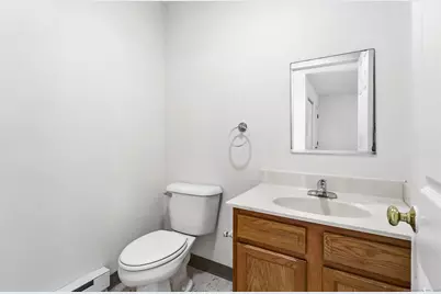 62 Chestnut St Extension #10, Danbury, CT 06810 - Photo 34