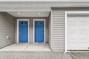 62 Chestnut St Ext, Danbury, CT 06810 - Photo 6