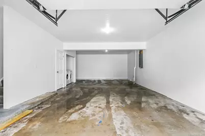 62 Chestnut St Extension #10, Danbury, CT 06810 - Photo 22