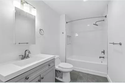 62 Chestnut St Extension #10, Danbury, CT 06810 - Photo 20