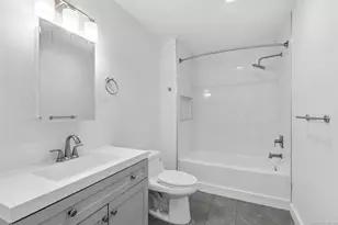 62 Chestnut St Ext, Danbury, CT 06810 - Photo 20