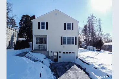 235 Lucille Street, Newington, CT 06111 - Photo 1