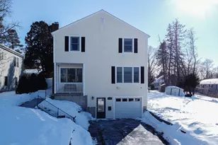 235 Lucille St, Newington, CT 06111 - Photo 1