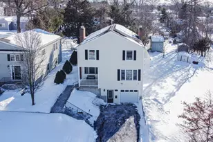 235 Lucille St, Newington, CT 06111 - Photo 2