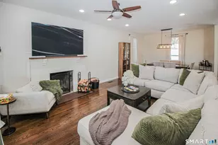 235 Lucille St, Newington, CT 06111 - Photo 6