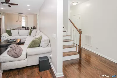 235 Lucille Street, Newington, CT 06111 - Photo 16
