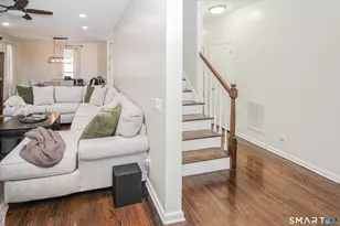 235 Lucille St, Newington, CT 06111 - Photo 16