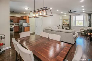 235 Lucille St, Newington, CT 06111 - Photo 8