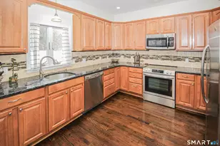 235 Lucille St, Newington, CT 06111 - Photo 12