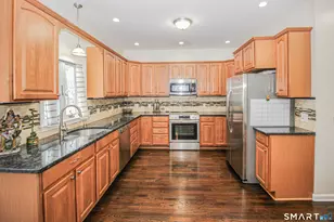 235 Lucille St, Newington, CT 06111 - Photo 10