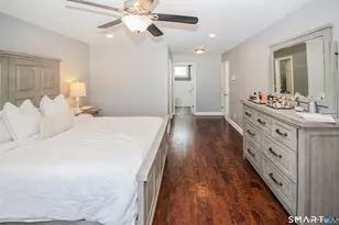 235 Lucille St, Newington, CT 06111 - Photo 24