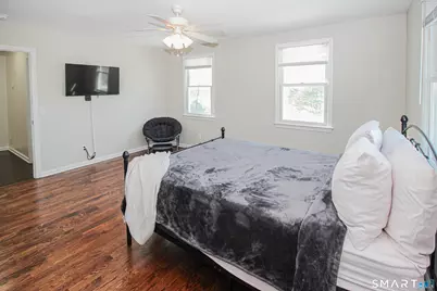 235 Lucille Street, Newington, CT 06111 - Photo 18