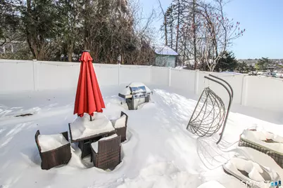 235 Lucille Street, Newington, CT 06111 - Photo 34