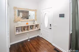 235 Lucille St, Newington, CT 06111 - Photo 4