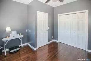 235 Lucille St, Newington, CT 06111 - Photo 14