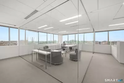 200 Connecticut Avenue, Norwalk, CT 06854 - Photo 22