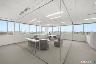 200 Connecticut Ave, Norwalk, CT 06854 - Photo 22