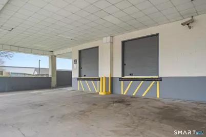 200 Connecticut Avenue, Norwalk, CT 06854 - Photo 28