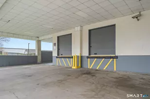 200 Connecticut Ave, Norwalk, CT 06854 - Photo 28