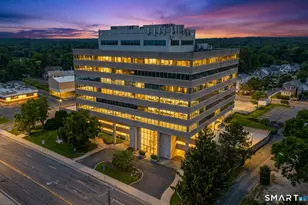 200 Connecticut Ave, Norwalk, CT 06854 - Photo 1