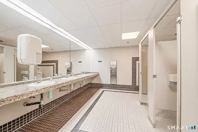 200 Connecticut Avenue, Norwalk, CT 06854 - Photo 24