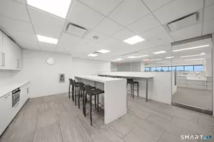 200 Connecticut Ave, Norwalk, CT 06854 - Photo 12