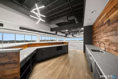 200 Connecticut Avenue, Norwalk, CT 06854 - Photo 20