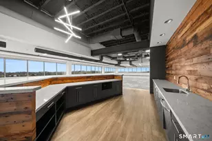 200 Connecticut Ave, Norwalk, CT 06854 - Photo 20