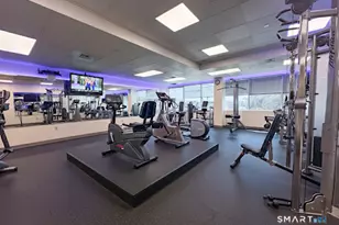 200 Connecticut Ave, Norwalk, CT 06854 - Photo 16