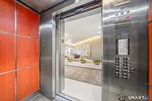 200 Connecticut Ave, Norwalk, CT 06854 - Photo 8