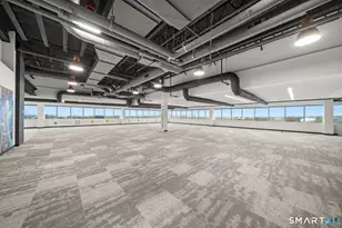 200 Connecticut Ave, Norwalk, CT 06854 - Photo 18