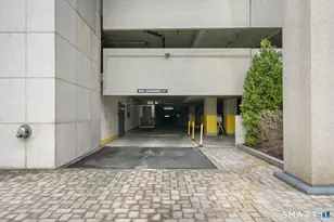 200 Connecticut Ave, Norwalk, CT 06854 - Photo 26