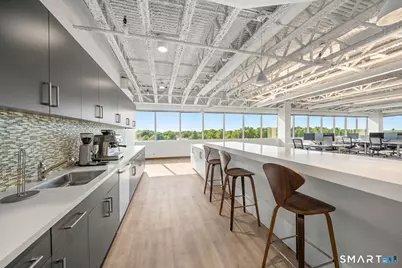 200 Connecticut Avenue, Norwalk, CT 06854 - Photo 10