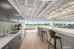 200 Connecticut Ave, Norwalk, CT 06854 - Photo 10