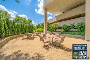 200 Connecticut Ave, Norwalk, CT 06854 - Photo 28