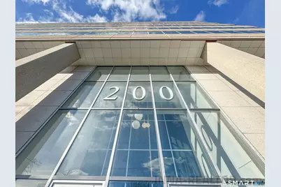 200 Connecticut Avenue, Norwalk, CT 06854 - Photo 4