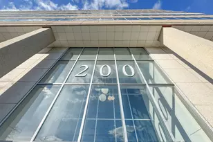 200 Connecticut Ave, Norwalk, CT 06854 - Photo 4