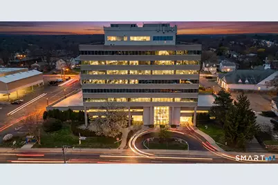 200 Connecticut Avenue, Norwalk, CT 06854 - Photo 2