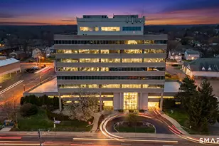 200 Connecticut Ave, Norwalk, CT 06854 - Photo 2