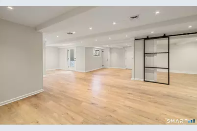 445 North Trail #A, Stratford, CT 06614 - Photo 34