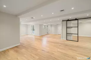 445 N Trail, Stratford, CT 06614 - Photo 34