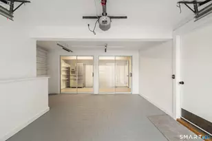 445 N Trail, Stratford, CT 06614 - Photo 38