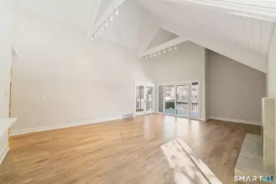 445 North Trail #A, Stratford, CT 06614 - Photo 14