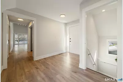 445 North Trail #A, Stratford, CT 06614 - Photo 28